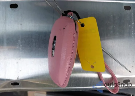 2020 Lincoln Nautilus Reserve z USA, uszkodzony, nr VIN 2LMPJ6K95LBL23232